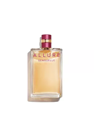 CHANEL | EAU DE PARFUM ZERSTÄUBER 50ML | 